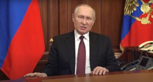Opasne i “iznenađujuće” poruke iz Moskve: Putin na meti ima još jednu državu?