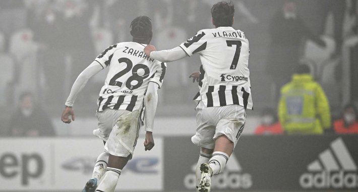 Juventus će za Ronalda dobiti tek siću, na sav novac čekat će pet godina
