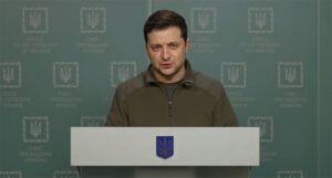 Prva ročišta po tužbi Ukrajine protiv Rusije 7. i 8. marta