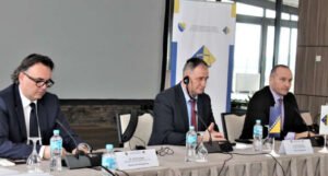VSTV BiH nastavlja sa reformskim procesom uz podršku međunarodnih partnera