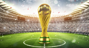 Francuska traži isključenje Rusije sa Svjetskog fudbalskog prvenstva 2022