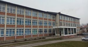 Ovo je trenutno jedina škola u BiH u kojoj se odvija online nastava, ali razlog nije pandemija