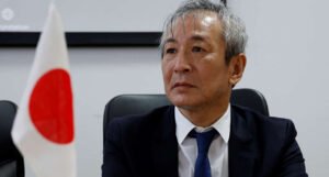 Japanski profesor predstavio prednosti “pametne poljoprivrede” publici u BiH i regiji
