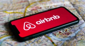 Airbnb obustavlja rad u Rusiji i Bjelorusiji