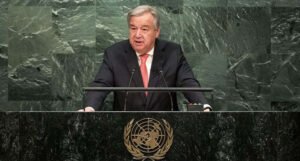 UN povodom Dana ljudskih prava: Oživjeti duh i slovo Deklaracije o ljudskim pravima