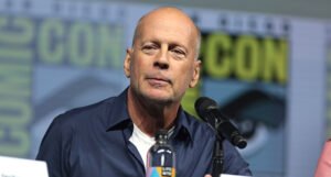 Šta je afazija, bolest s kojom se bori Bruce Willis: “Vi ste i dalje vi, ali ne zvučite kao vi”