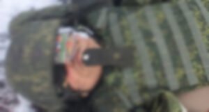 Ubijen još jedan ruski general, ukrajinska vojska: Rusi izgubili više od 13.500 vojnika