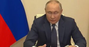 Putin je potpisao dekret o plaćanju plina u rubljama, ali ima jedno “ali”