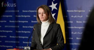 Zvaničnica Brisela potvrdila: Dogovor o izbornoj reformi BiH značajno približava EU!