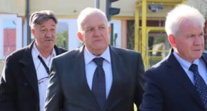 Na suđenju Dudakoviću i drugima svjedočio bivši načelnik Štaba 7. korpusa Armije RBiH