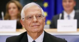 Borrell odgovorio na pismo o dodjeli kandidatskog statusa, evo kako BiH može u EU