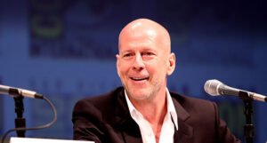 Porodica objavila: Bruce Willis ima novu tešku dijagnozu
