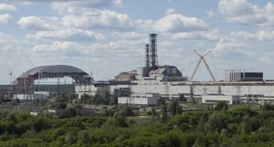IAEA se oglasila o Černobilu, objasnili su ima li opasnosti od radijacije