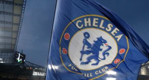 Bankovni račun Chelseaja privremeno zamrznut, oglasili su se iz kluba