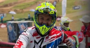 Oglasili se iz Moto saveza BiH: U Vitezu je poginuo juniorski prvak u motokrosu