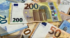 Dobitak od 3,2 miliona eura, srećka uplaćena u BiH
