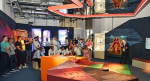 Privrednici iz BiH predstavili se na svjetskoj izložbi Expo u Dubaiju