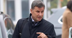 Goran Miraščić prvi svjedok odbrane optuženog premijera Fadila Novalića i ostalih