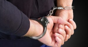 Uhapšen državljanin Srbije koji je osumnjičen za ubistvo 33 ljudi