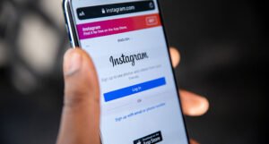 Ruske vlasti onemogućile pristup Instagramu zbog odluke koju je donijela Meta