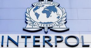 Zapad traži suspenziju Rusija iz Interpola, odluka se očekuje ove sedmice