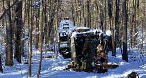 Pentagon: Hiljade dodatnih ruskih vojnika kod Harkiva, borbe bi mogle biti krvave