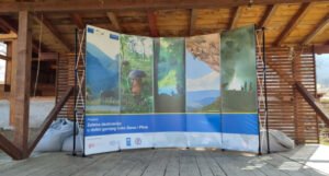 Predstavljena nova turistička ponuda i destinacija u dolini gornjeg toka Sane i Plive
