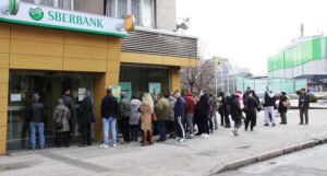 HPB preuzeo Sberbank u Hrvatskoj, NLB u Sloveniji