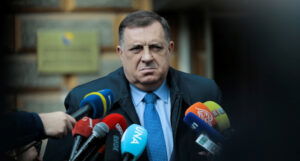 Dodik nakon propalih pregovora kaže da je sad jasno gdje leži problem u BiH