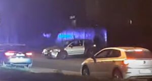 Detalji nesreće u Banjoj Luci: Slovenskog konzula usmrtio “golf” dok je bio na trotoaru