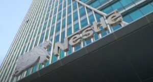 Nestle će obustaviti prodaju svojih brendova u Rusiji