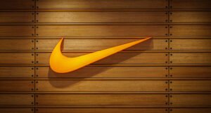Nike se pridružio bojkotu Rusije
