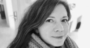 Ruska novinarka poginula u Kijevu