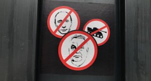 Orban nikad nije bio bliže porazu, cijela opozicija se udružila protiv proruskog premijera
