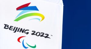 Rusija i Bjelorusija izbačene sa Paraolimpijskih igara u Pekingu