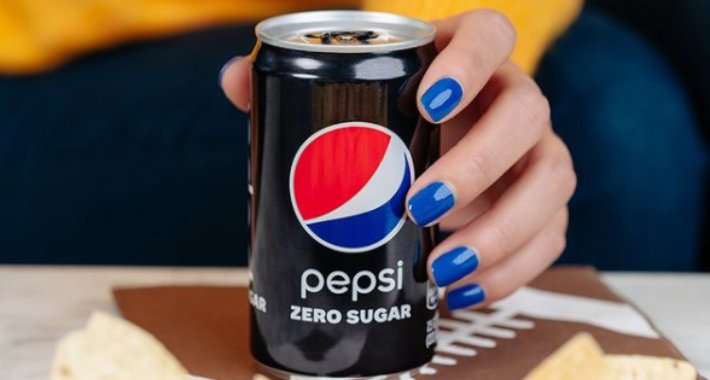 PepsiCo obustavlja proizvodnju i prodaju u Rusiji