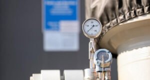 “Stanje uzbune”: Njemačka ulazi u drugu fazu plana za vanredne situacije u opskrbi plinom
