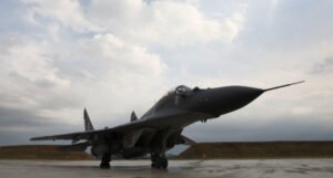 Iako su Amerikanci dali “zeleno svjetlo”, Poljaci: Slanje aviona Ukrajini nije opcija