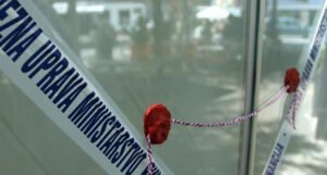 Inspekcija u ZDK otkrila devet neprijavljenih radnika, zapečaćena dva objekta