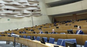 Predstavnički dom usvojio Prijedlog zakona o sprečavanju sukoba interesa u institucijama BiH