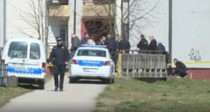 Više desetina osoba privedeno u istrazi ubistva Radenka Bašića u Prijedoru