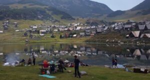 Vlada SBK mijenja zakon da bi zaštitila Prokoško jezero