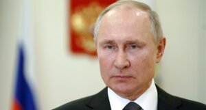Kremlj najavio sastanak Putina i Erdogana u bliskoj budućnosti
