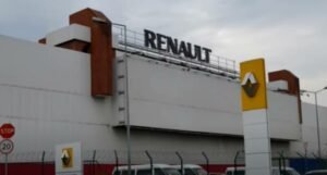 Renault se povlači iz Rusije, prodaju i svoj udio u Avtovazu