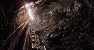 Russians seek refuge in Republika Srpska: The Burlakovs open coal mine