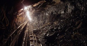 Rusi traže utočište u RS-u: Burlakovi otvaraju rudnik uglja