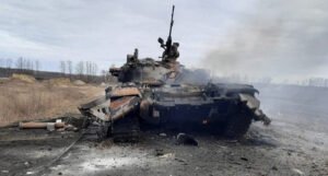 “Znatno su slabiji nego prije”: Kakve će posljedice po rusku vojsku imati agresija na Ukrajinu