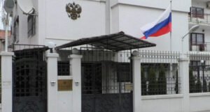 Ukrajinci objavili spiska 650 ruskih agenata širom Evrope, Makedonci protjerali još pet diplomata