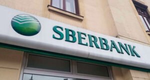 ASA Banka kupila Sberbank BiH