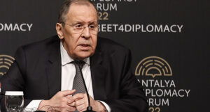 Lavrov objavio tri uslova: Rusija otkrila plan za Ukrajinu, Kijev ga je ekspresno odbio